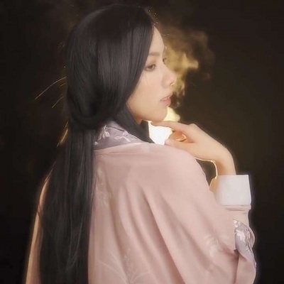 Furry插画手绘技巧干货福瑞交流群